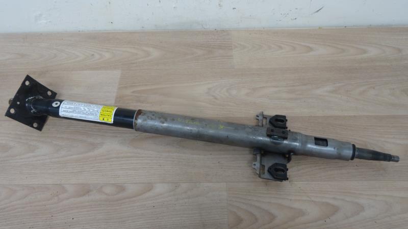 Colonne de direction SUZUKI VITARA 1 Diesel - 1