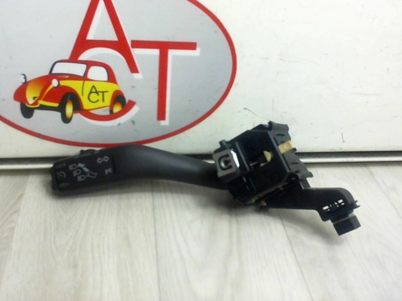 Commodo phare VOLKSWAGEN GOLF 5 Diesel - 1