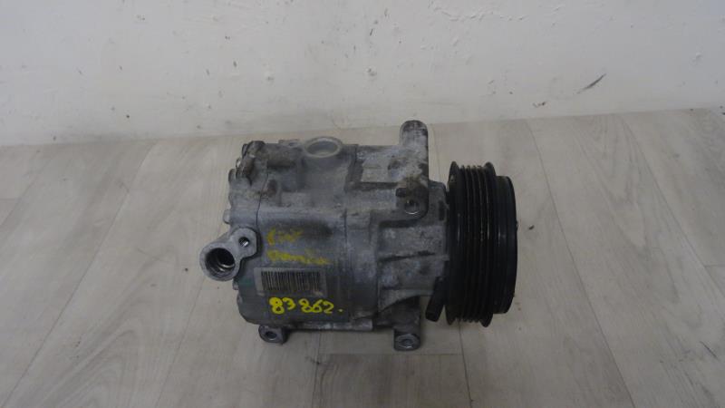 Compresseur clim FIAT PANDA 2 PHASE 1 Essence - 1