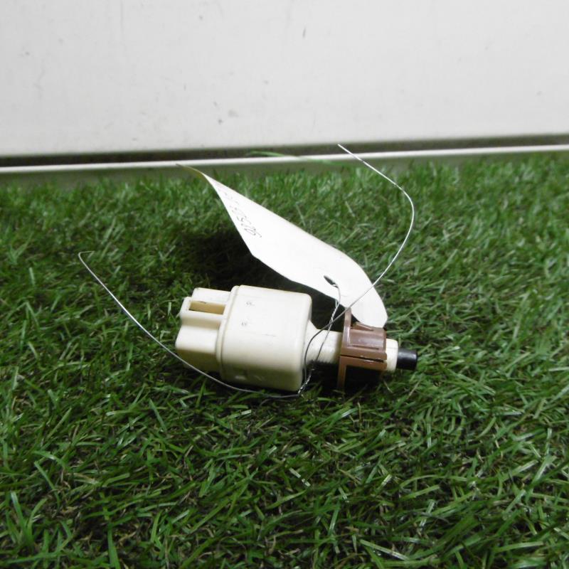 Contattore luce stop PEUGEOT 107 PHASE 1 Diésel - 1
