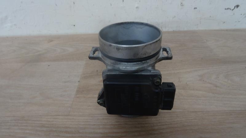 Debitmetre FORD ESCORT 6 Essence - 1