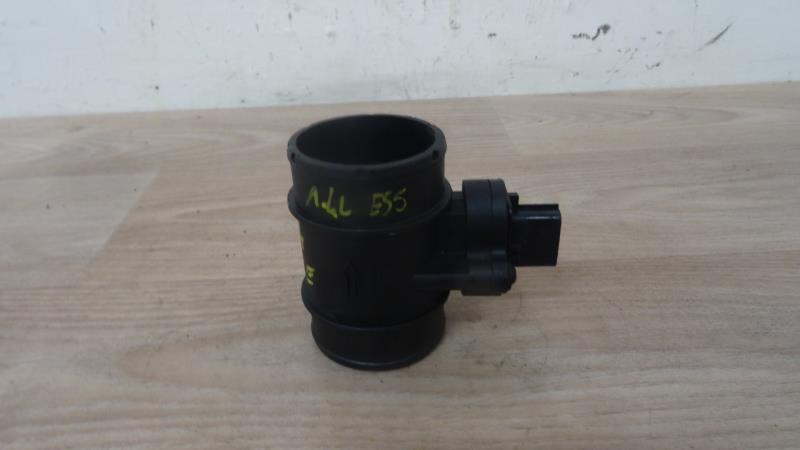 Debitmetre OPEL CORSA E Essence - 1