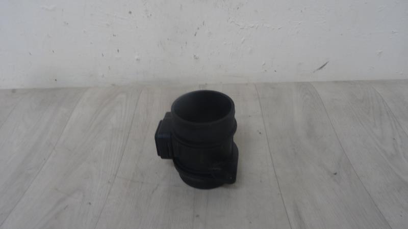Debitmetre PEUGEOT 407 COUPE Diesel - 1