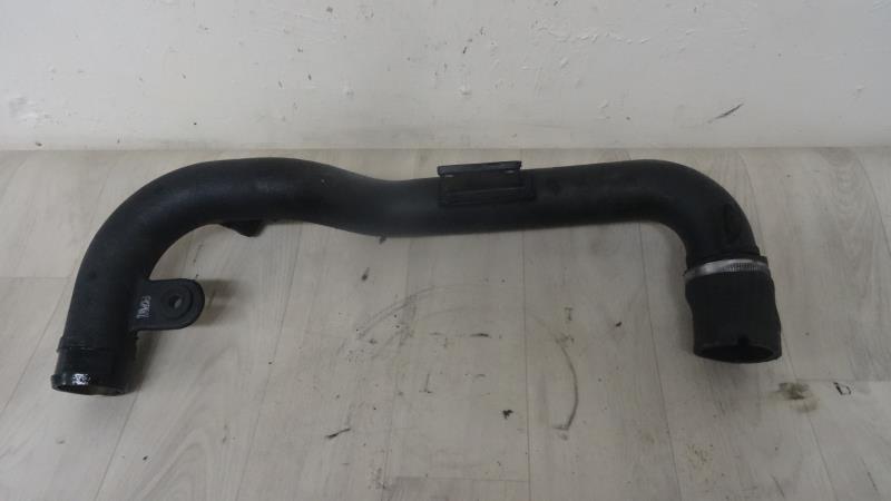 Durite VOLKSWAGEN PASSAT 4 PHASE 1 Diesel - 1