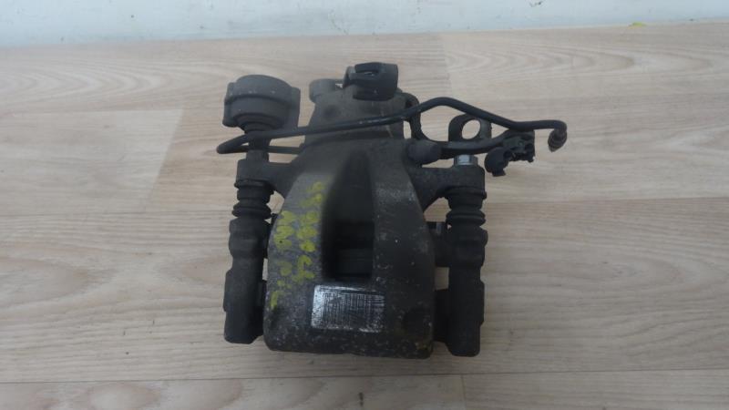Pinza freni posteriore destra CITROEN C4 GRAND PICASSO 1 Diésel - 1