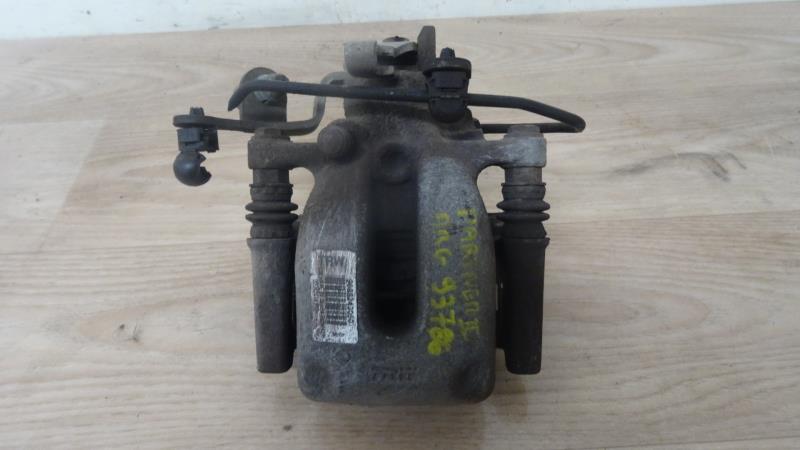 Pinza freni posteriore sinistra PEUGEOT PARTNER 2 PHASE 1 Diésel - 1