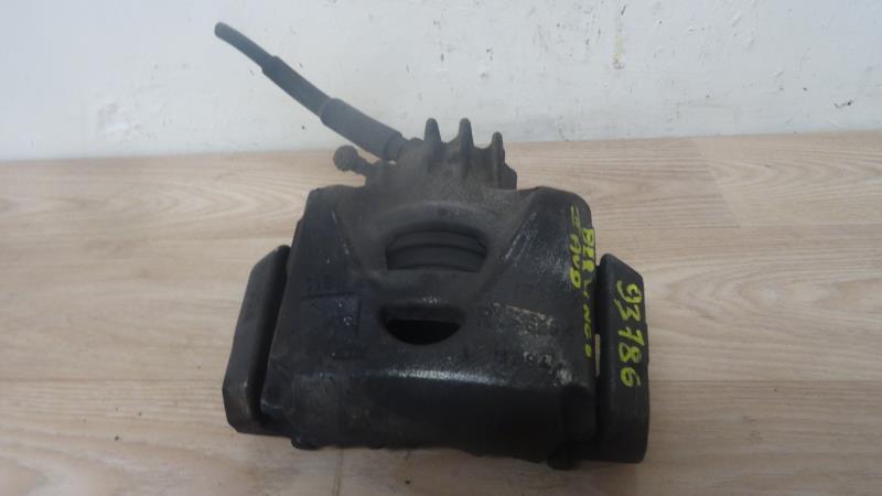 Pinza freni anteriore destra PEUGEOT PARTNER 2 PHASE 1 Diésel - 1