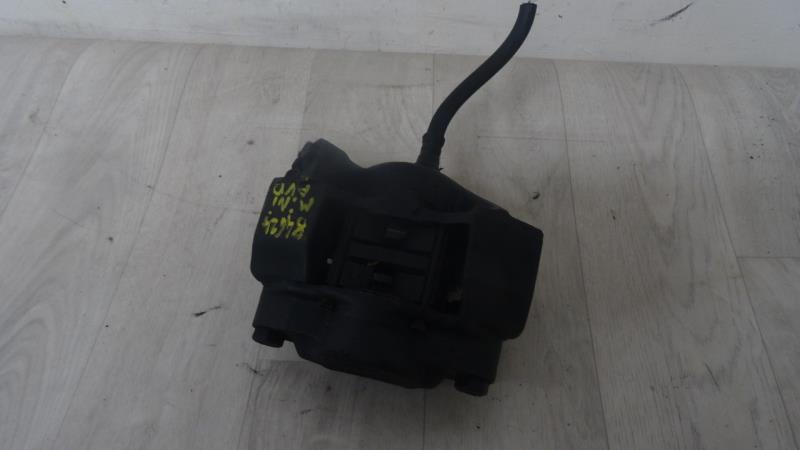 Pinza freni anteriore destra ROVER MINI PHASE 2 Gasolina - 1