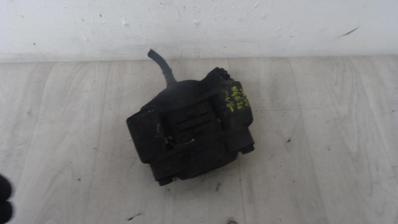 Etrier avant gauche (freinage) ROVER MINI PHASE 2 Essence - 1