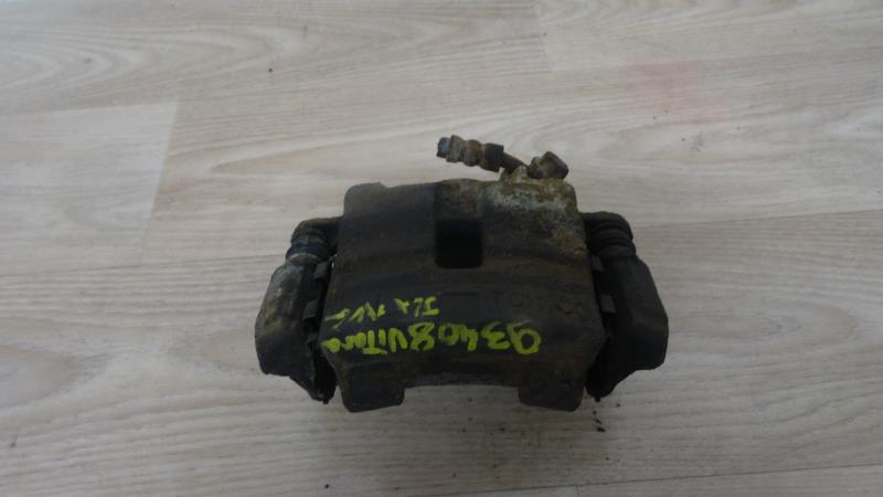 Pinza freni anteriore sinistra SUZUKI VITARA 1 Diésel - 1
