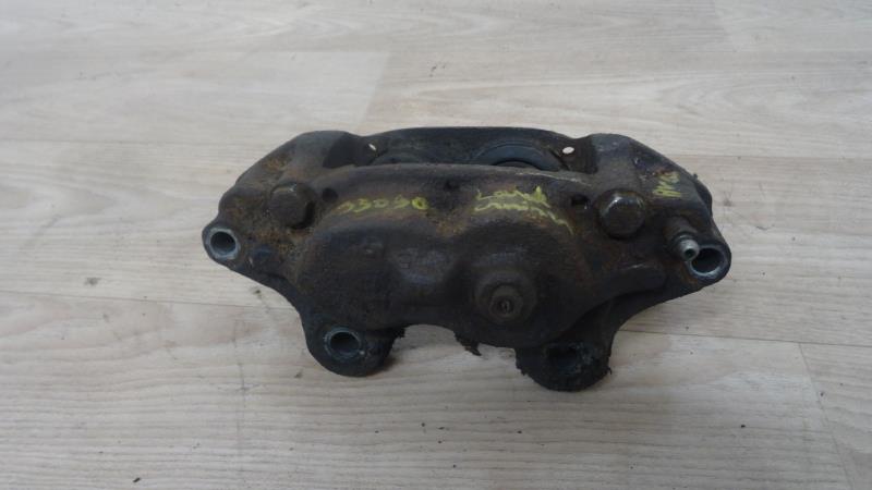Pinza freni anteriore sinistra TOYOTA LAND CRUISER 2 J70 PHASE 1 Diésel - 1