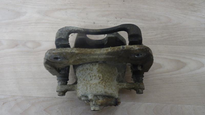 Pinza freni anteriore sinistra TOYOTA RAV4 3 PHASE 2 Diésel - 1