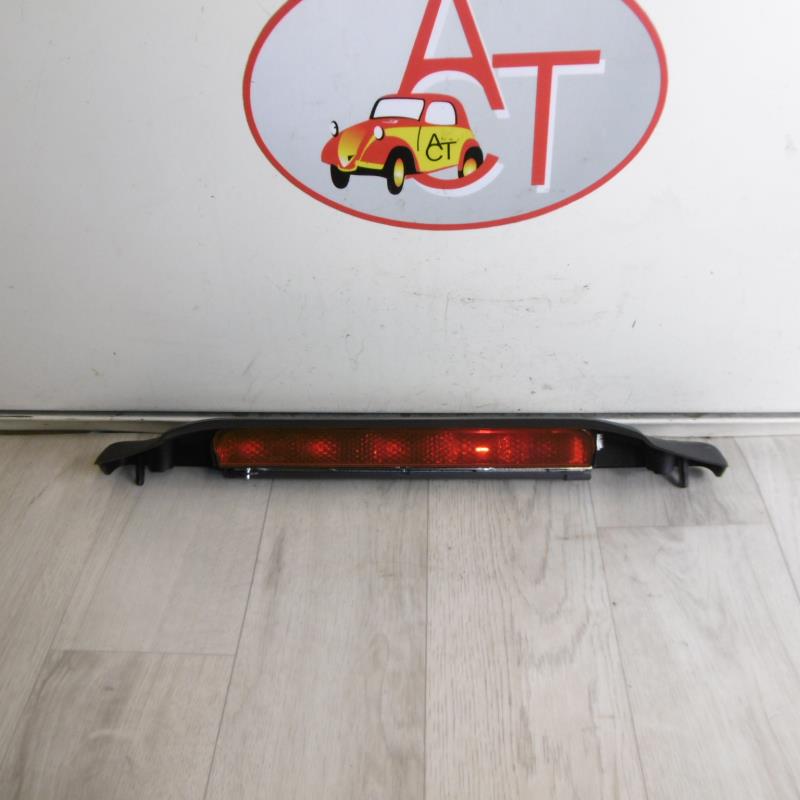 Feu arriere stop central FORD KA 2 PHASE 2 Essence - 1
