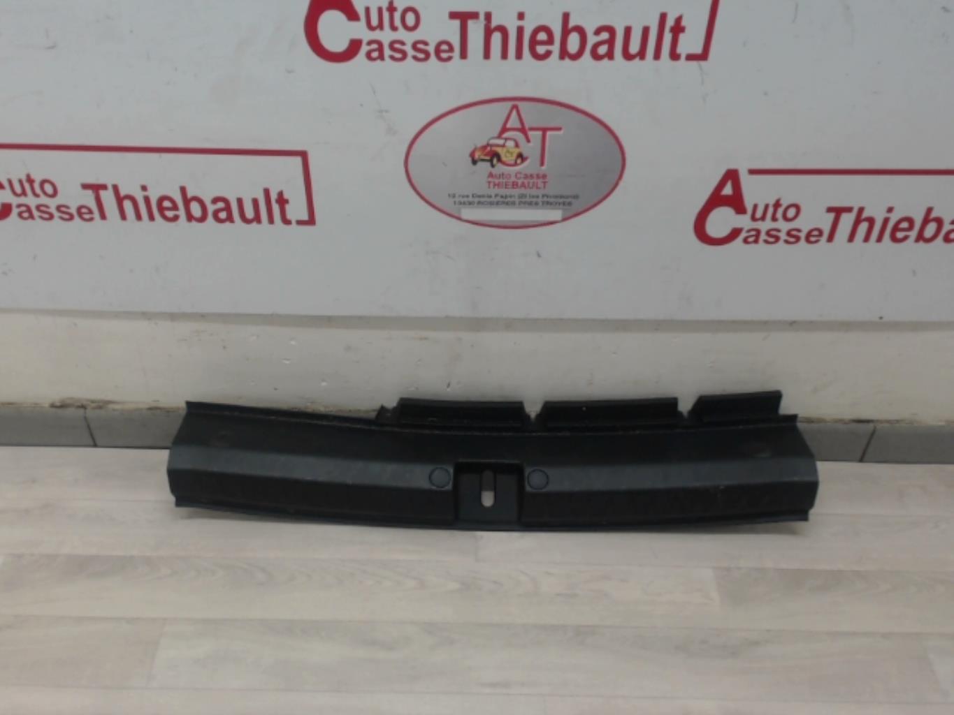 Garniture hayon RENAULT CLIO 2 PHASE 1 Essence - 1