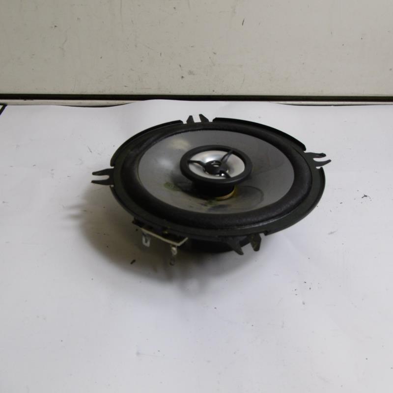 Haut parleur PEUGEOT 206+  - 1