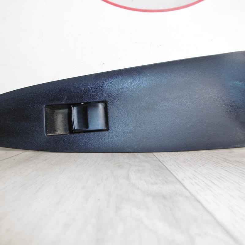 Interruttore lavacristalli posteriore destro TOYOTA RAV4 3 PHASE 2 Diésel - 1