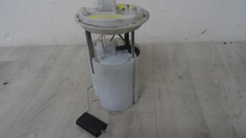 Jauge à carburant OPEL CORSA E Essence - 1