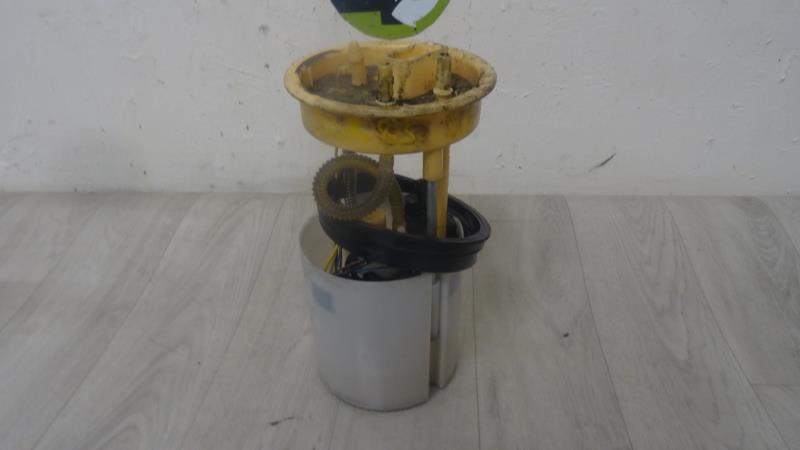 Indicatore carburante SEAT IBIZA 4 ST PHASE 1 BREAK Diésel - 1