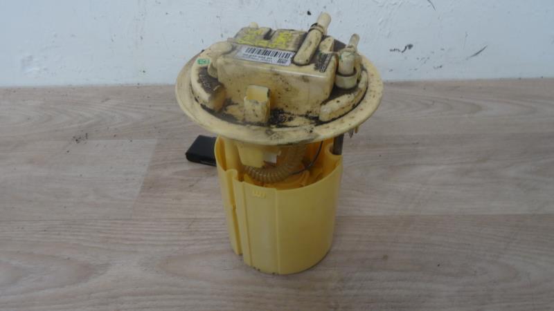 Indicatore carburante TOYOTA YARIS 2 PHASE 1 Diésel - 1