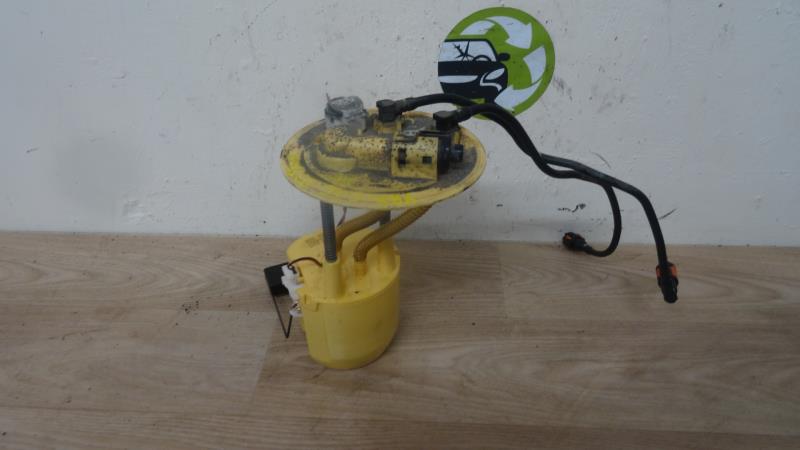 Indicatore carburante TOYOTA YARIS 2 PHASE 1 Diésel - 1