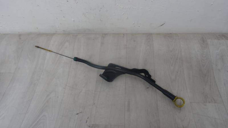 Asta di livello olio FORD FIESTA 6 PHASE 1 Diésel - 1