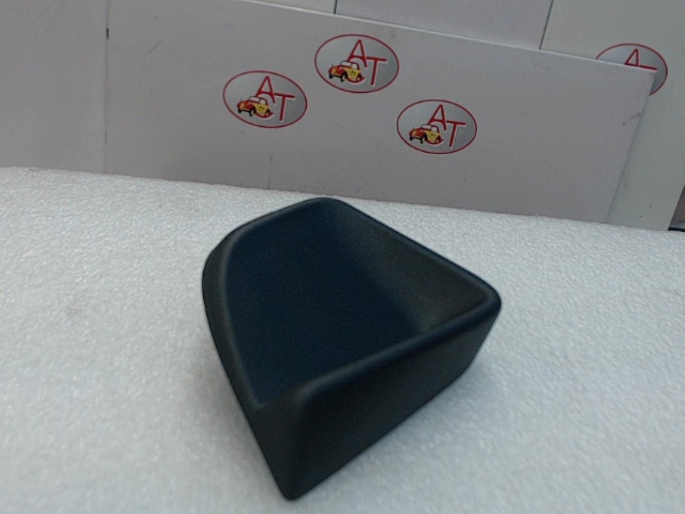 Leva sedile BMW F32/F36/F82  - 1