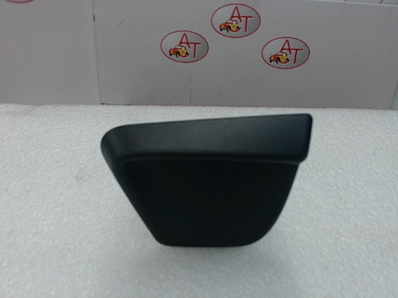 Leva sedile BMW F32/F36/F82  - 1