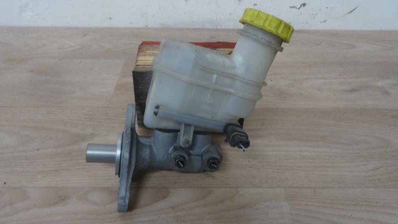 Cilindro maestro (freno) FORD KA 2 PHASE 2 Gasolina - 1