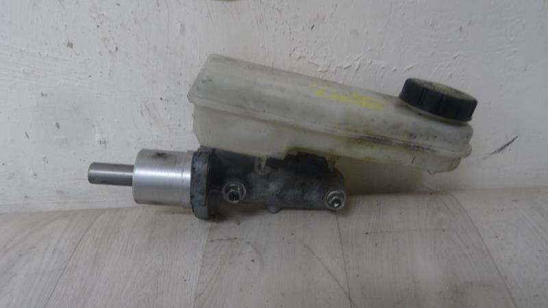 Cilindro maestro (freno) MITSUBISHI COLT 6 PHASE 1 Gasolina - 1