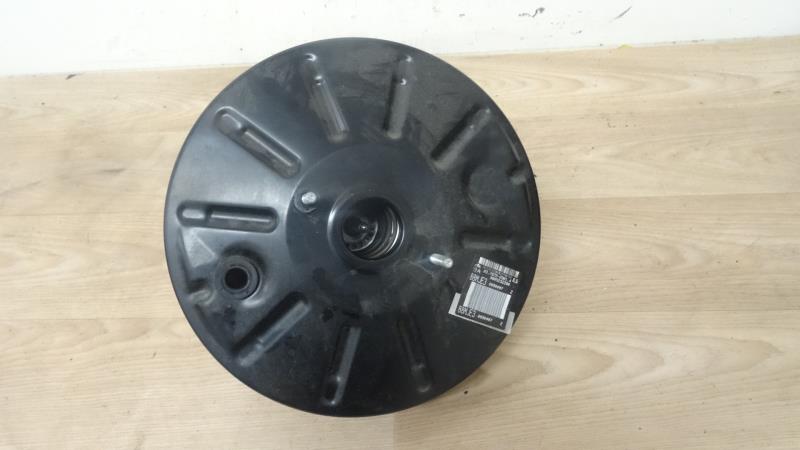 Mastervac CITROEN SPACE TOURER XS Diesel - 1