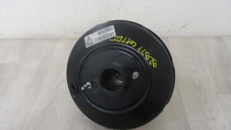 Mastervac MITSUBISHI COLT 6 PHASE 1 Essence - 1