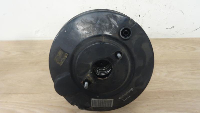 Mastervac PEUGEOT 407 PHASE 1 Diesel - 1