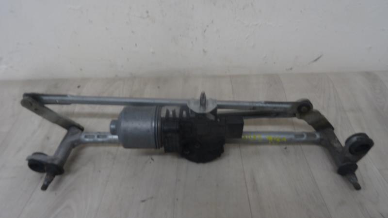 Motore tergicristallo anteriore SEAT IBIZA 4 ST PHASE 1 BREAK Diésel - 1
