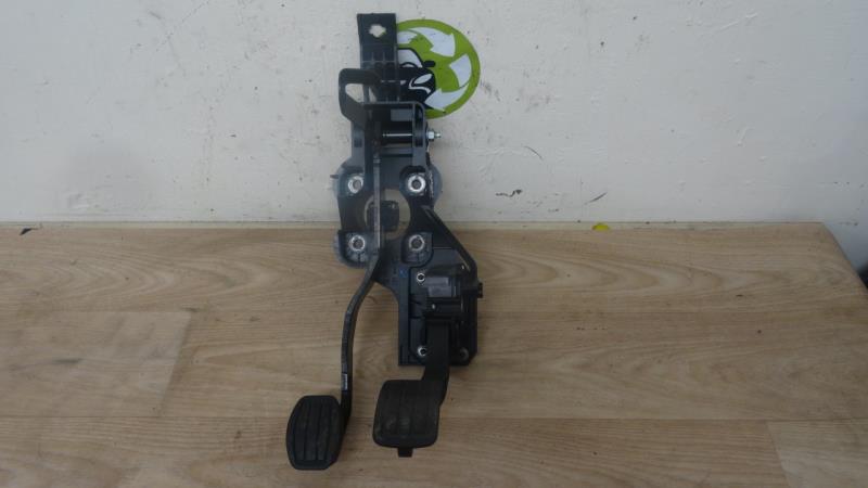 Pedalier CITROEN SPACE TOURER XS Diesel - 1