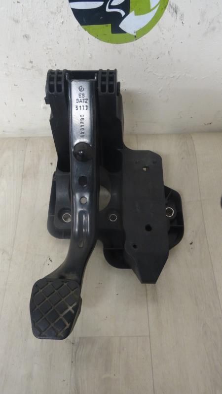 Pedale de frein SEAT IBIZA 4 ST PHASE 1 BREAK Diesel - 1