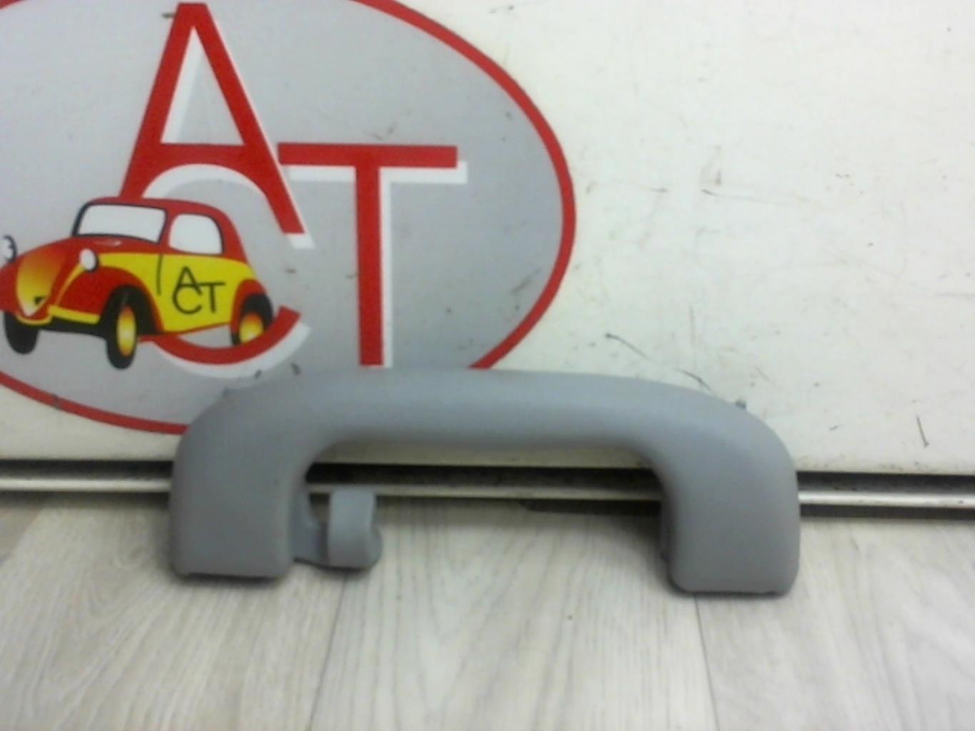 Maniglia poggiamano posteriore destra OPEL CORSA D PHASE 1 Diésel - 1