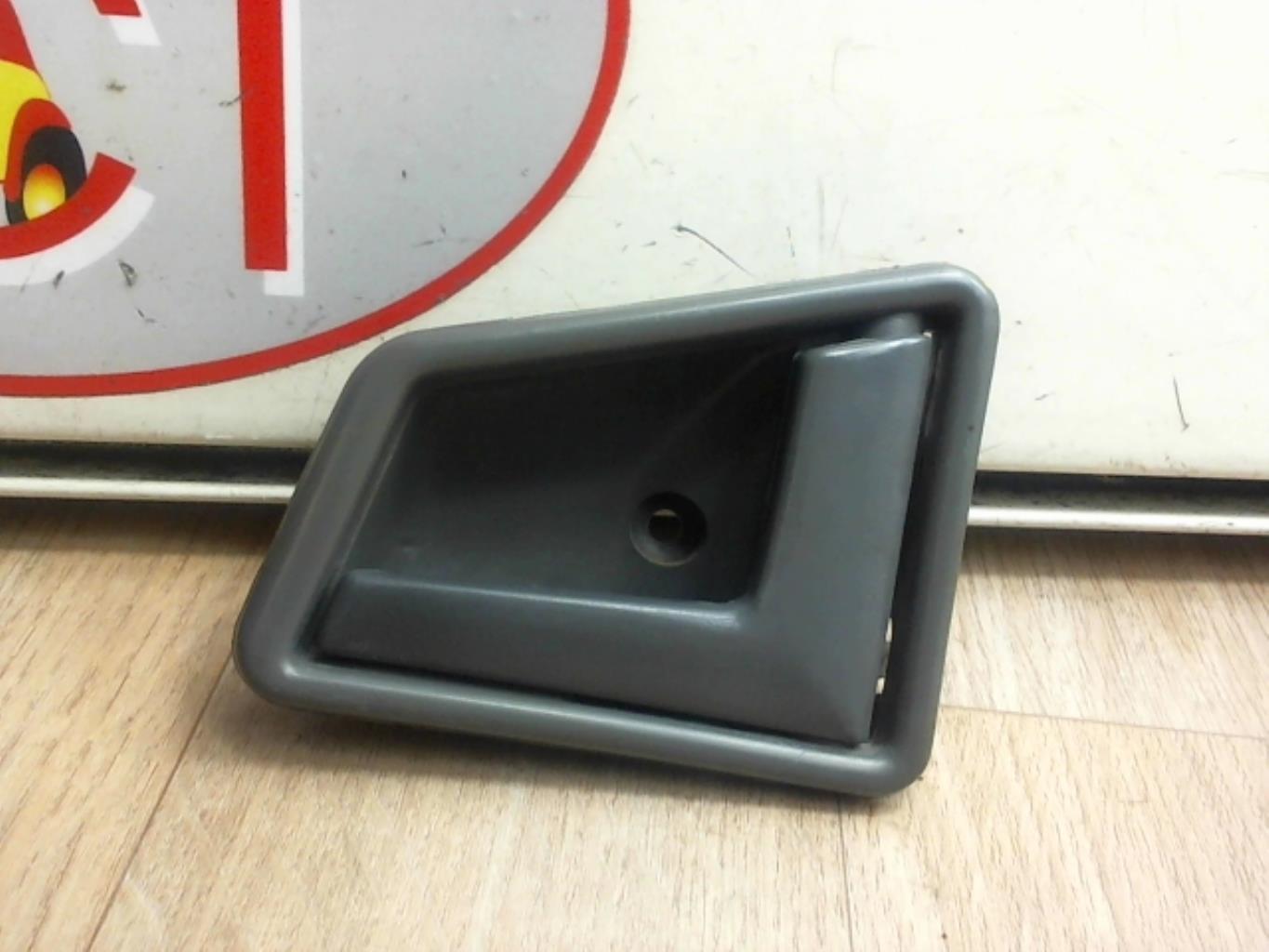 Maniglia interna posteriore destra SUZUKI VITARA 1 Diésel - 1