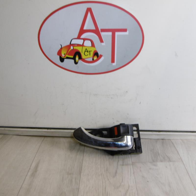Maniglia interna posteriore destra TOYOTA RAV4 3 PHASE 2 Diésel - 1