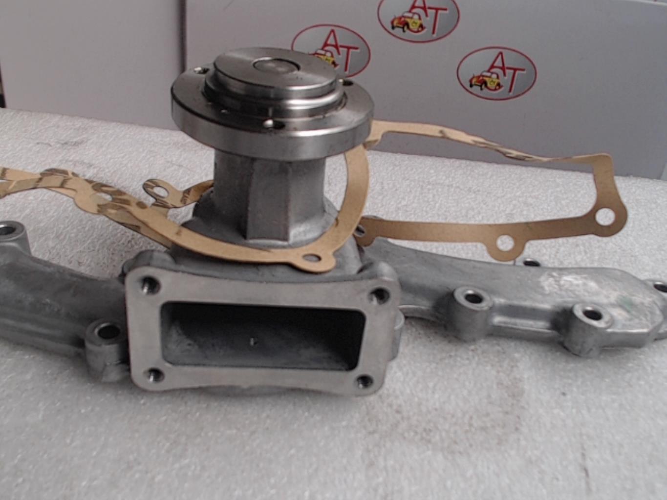 Pompe à eau ALFA ROMEO 164  - 1