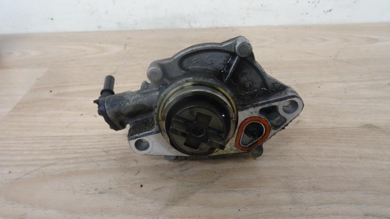 Pompe à vide PEUGEOT 107 PHASE 1 Diesel - 1