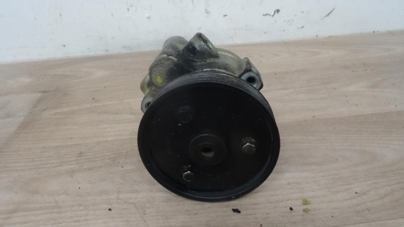 Pompe de direction RENAULT SCENIC 1 PHASE 2 Diesel - 1
