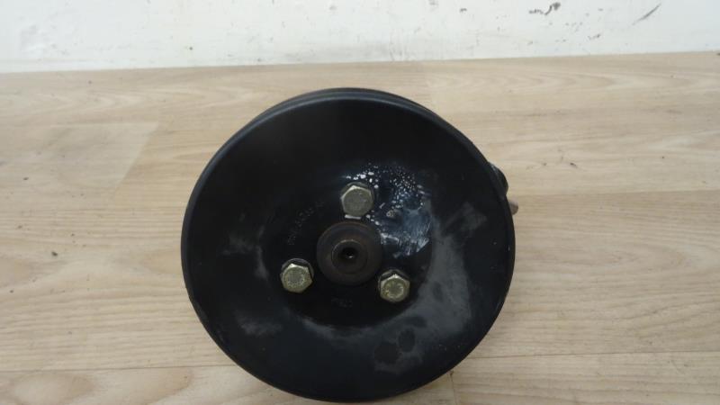 Pompe de direction FORD ESCORT 6 Essence - 1