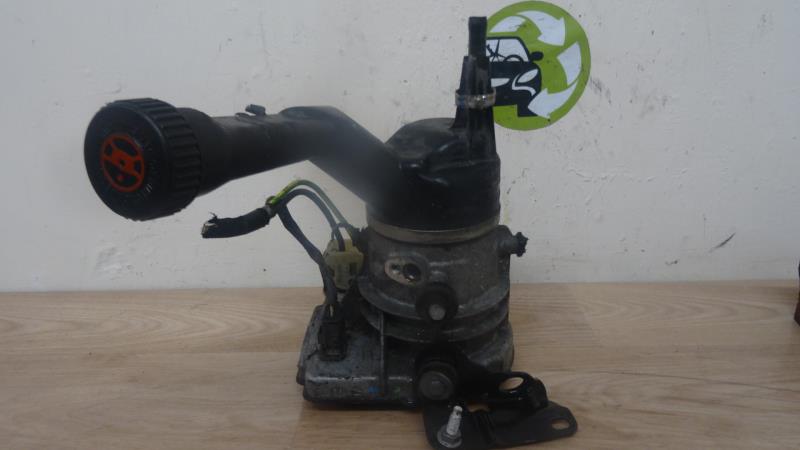 Pompe de direction PEUGEOT PARTNER 2 PHASE 1 Diesel - 1