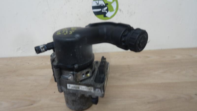 Pompe de direction PEUGEOT 508 1 PHASE 1 Diesel - 1