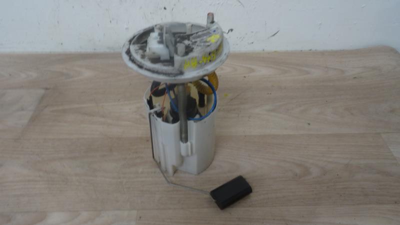 Pompa alimentazione FIAT FIORINO 3  - 1