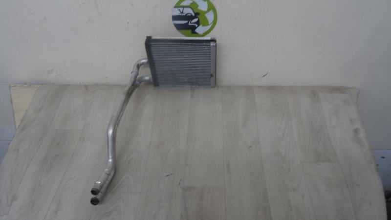 Radiatore riscaldamento FORD FIESTA 6 PHASE 1 Diésel - 1