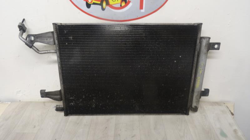 Radiatore clima MITSUBISHI COLT 6 PHASE 1 Gasolina - 1