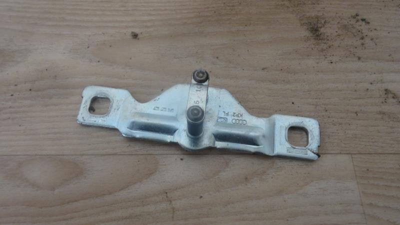 Serrure de coffre SEAT IBIZA 4 ST PHASE 1 BREAK Diesel - 1