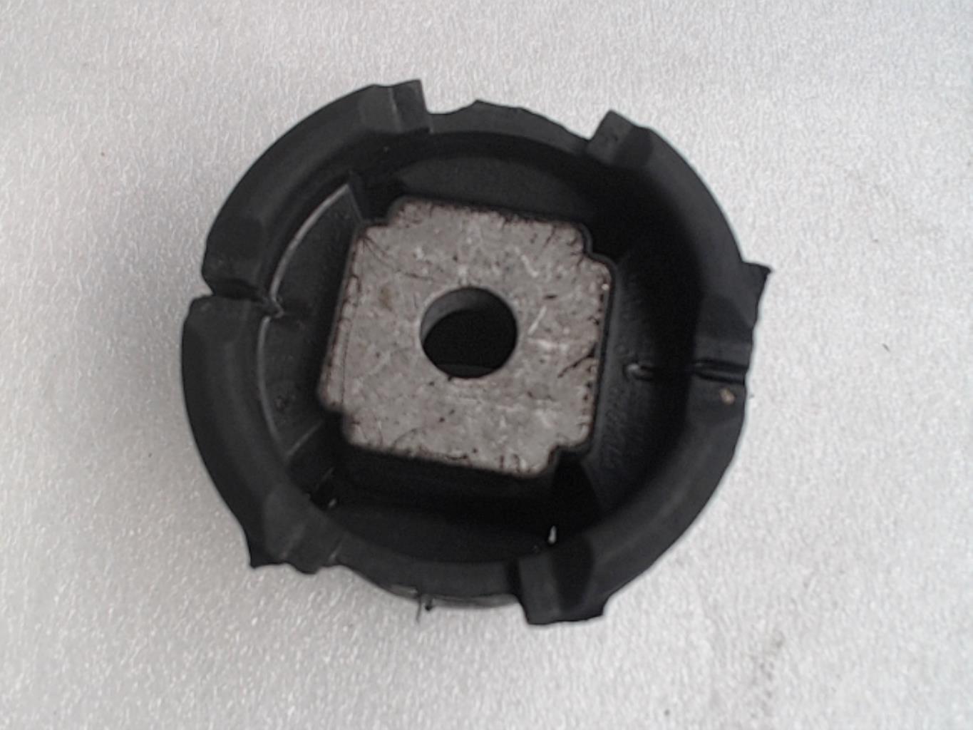 Silentbloc BMW X5/X6  - 1