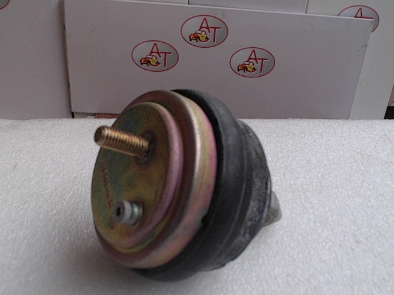 Support moteur BMW SERIE 5 E39  - 1